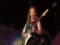 Iron Maiden - Wrathchild (Live at Ullevi) Iron Maiden - Wrathchild (Live at Ullevi)