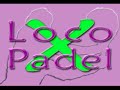 padel   padel pro tour granada 2008