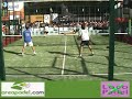 padel   padel pro tour granada 2008
