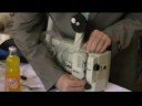 proiectie film proiectie film