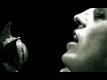 Zebra&Giraffe - 'The Knife'