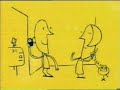 Viag Interkom Genion - TV-Werbung 2000