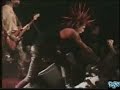 the casualties