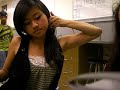 Biology Class