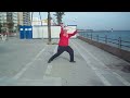 Team Awa-Shima SergioCadiz Lance Surfcasting !! La Taverna De La Pesca!!