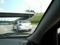 Srt-4 meet in Concord, NC