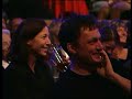 Reiner Kr�hnert in \"Angie goes Hollywood\" 3.Folge