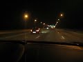 Porshe Cayenne Turbo S vs BMW M6 Hamman Porshe Cayenne Turbo S vs BMW M6 Hamman