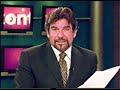 Cobachas de Carlos Vera y El Gobierno del Ecuador