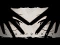 Click here to watch this video Dream-Eating Monochrome Baku Ver. Panyo/ぱにょ
