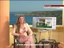 A PROPERTY FOR SALE IN PORTUGAL PT4048