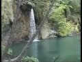 Plitvické jazerá 4