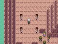 Pokemon Hacking Tool: AdvanceMap Pokemon Hacking Tool: AdvanceMap