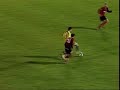 MFK KOSICE GOALS Slovak football league (SLOVAKIA)