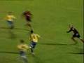 MFK KOSICE GOALS Slovak football league (SLOVAKIA)