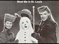 a christmas slideshow of child actresses, including thora birch, claire danes, dakota fanning, keisha castle-hughes, natalie portman, shirley temple, mara wilson, and more! the song is 