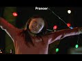 a christmas slideshow of child actresses, including thora birch, claire danes, dakota fanning, keisha castle-hughes, natalie portman, shirley temple, mara wilson, and more! the song is 