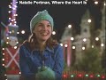 a christmas slideshow of child actresses, including thora birch, claire danes, dakota fanning, keisha castle-hughes, natalie portman, shirley temple, mara wilson, and more! the song is 