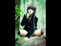 videos de SugarPIE: Anime Serie