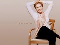 Julie andrews Poem