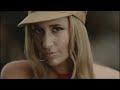 PokerStars - Vanessa Rousso