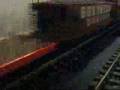 mikado.WMV