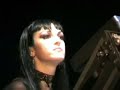 ZARATHUSTRA-LIVE-DELLA NATURA-WITH STEFANO  \"LUPO\"GALIFI-