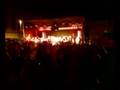 Freakcity Meister 07 - We are the Champions @Max