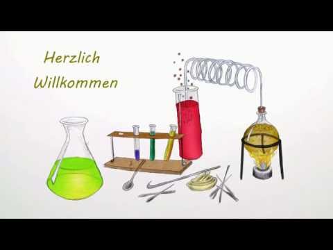 how to dissolve hemin