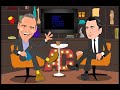 Awesome #Twebrew School video: http://bit.ly/Twebrew w cameos incl me, @sharonfeder @SavvyAuntie @Garyvee @Matisyahu @GregGrundberg + more