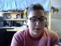 videos de Bonus Video: Twicon and Secret Santa