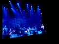 paul simon live paul simon live