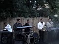 ALUCINACION MUSICAL ALUCINACION MUSICAL