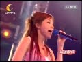 20060909.html