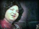 Ishq meiN tere koh-e-Gham- Abida Parveen(Raqs-e-Bismil)