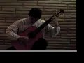felicidade by antonio carlos jobim