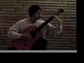 Felicidade by Antonio Carlos Jobim Felicidade by Antonio Carlos Jobim