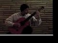felicidade by antonio carlos jobim