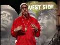 Da Ali G Show "Law and Order" S01E01Part1