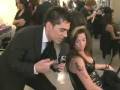 Gala Natal TVI