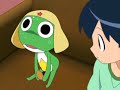 Keroro Gunso 10 1/3