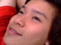 Pinatubo drive the movie (full trailer) Pinatubo drive the movie (full trailer)
