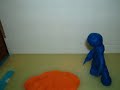 Knetmann_0001 Knetmann_0001