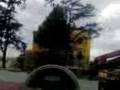 videos de Alberi tagliati in piazza Doria ad Angri