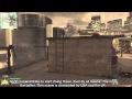 Call of Duty| POLISH Commentary! MW2