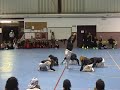 Foss Academia Tenerife 2008