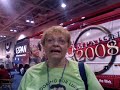 C-SPAN Campaign 2008 - RNC Convention
