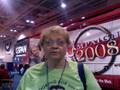 C-SPAN Campaign 2008 - RNC Convention