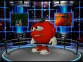 Webster's Mele-fila - English 3D Space Adventure Webster's Mele-fila - English 3D Space Adventure