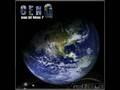 cenQ - was ist leben